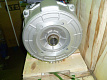 Генератор однофазный SGG10000 (10 kw,220 v) /Alternator assy