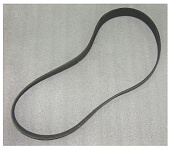 Ремень помпы/вентилятора Baudouin 6M21G385/5 / V-Belt, PK1298