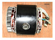 Альтернатор 380V (Статор+Ротор) SGG 16000EH3LA / Alternator (Stator+Rotor) 380V