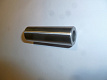 Палец поршневой SGG 10000(..),2V78F-2 (D=18х55) Lf / Piston pin (13221)