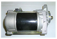 Стартер электрический KM376AG/Starter