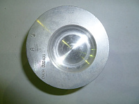 Поршень TDQ12 3L (D=85 мм) /Piston