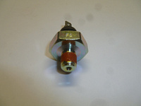 Датчик давления масла KM178,186/Oil pressure sensor