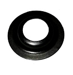 Тарелка пружины клапана LC2V90FD и LC192FD / Valve spring plate (140380021-0001)