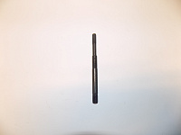 Шпилька головки блока цилиндров Ricardo K4100ZDS; TDK 42 4L (L=122 мм)/Stud, cylinder head