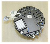 Генератор зарядный SDEC SC4H180D2; TDS 120,155,168 4LTE/Battery charging generator