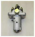 Насос топливный высокого давления R2V910/Fuel Injection Pump
