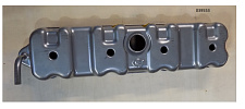 Крышка головки цилиндров TDL 36 4L (АД30-М10)/Cylinder head cover weldment (4105B-11200)