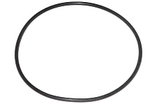 Прокладка крышки клапанов SDEC SC33W1150D2 TDS 660 6LTE/Cylinder head cover gasket (W04A-120-01)