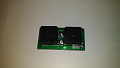 Плата выпрямителя/TOP MIG/MMA-160 BRIDGE RECTIFIER BOARD PB-PH-90-A0(1)