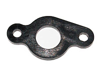 Инсулятор карбюратора KG55/Carburetor gasket