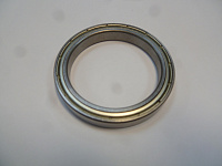 Подшипник (39,8х52х7) редуктора TSS DMR600L/BEARING