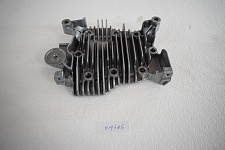 Головка цилиндра EY20/CYLINDER HEAD