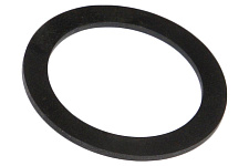 Прокладка крышки термостата TDW 353 6LT/Thermostat cover gasket