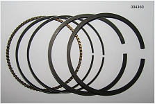 Кольца поршневые (D=78 мм,к-т на 1 поршень -5 шт.) SGG 10000(..), 2V78F-2 / Piston rings, kit (13300)