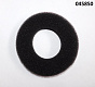 Фильтр воздушный (элемент) SDG 14000(..),LT292FE (грубой очистки) Lt / Air filter element (1.02.07.03.0012)