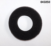 Фильтр воздушный (элемент) SDG 14000(..),LT292FE (грубой очистки) Lt / Air filter element (1.02.07.03.0012)