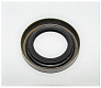 Сальник (23х38х7) коленвала задний EY20/OIL SEAL