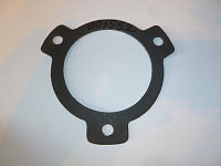 Прокладка привода ТНВД TDQ 20,25 4L/Flange gasket