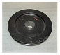 Шкив вала коленчатого Yangdong Y4105D/Crankshaft pulley