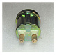 Датчик давления масла (D=13 мм)TDA-N30 4LT/Pressure alarm