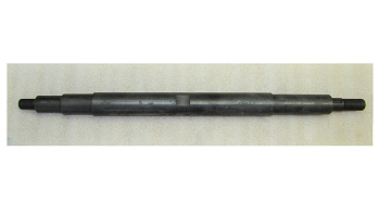 Вал режущего диска TSS RH-500H (L=505 мм) /Shaft Assy