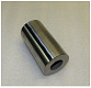 Палец поршневой TDY 192 6LT (D=50х96) /Piston pin (M3000-1004004)