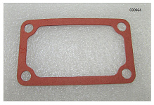 Прокладка корпуса термостата TDR-K 25 4L/Gasket, thermostat cover