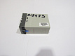 Реле защиты ТСС GW 42A автоматический/Protection relay