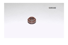 Колпачок маслосъемный LC2V90FD /Valve oil seal (140400012-0001)