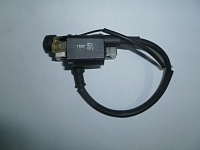 Катушка зажигания LF152F/Ignition coil