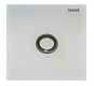 Шайба Badouin 6G11M150/washer(612600080200)