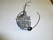 Карбюратор SGG 10000(..),2V78F-2 Lf / Carburetor (16100)