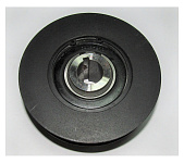 Муфта центробежная (25х135х60х1В) TSS-MS5030H/Clutch Pulley