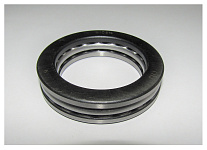 Подшипник (47х65х14) шариковый упорный TSS DMD600/Bearing (8109 Н "51109")