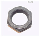 Гайка TDA-N 230 6LTE/Nut (761-07-031a)