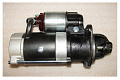 Стартер TDY 38 4L/Starter (Y4100Q-12300)