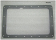 Прокладка поддона TDQ12 3L (365х240 мм) /Oil Sump gasket