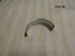 Вкладыш коренной нижний/Main Bearing Lower Shell (612700010150)