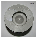 Поршень SDG 6000(..), C192F (D=92 мм) / Piston С192F (13311)
