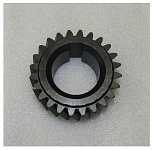 Шестерня вала коленчатого TDQ 15 4L/Timing gear crankshaft