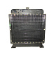Радиатор охлаждения TDY 19 4L/Radiator Assy