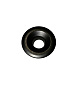 Фиксатор пружины клапана S420, 460 (впуск/выпуск, SGG7500) New/Valve spring seat