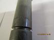 Форсунка топливная Baudouin 12M33G1400/5 /Fuel Injector (331005000977, 1001703128*2678.KDAL 127 S34)