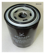 Фильтр масляный (М24х2)TDL 16-36 4L  /Oil filter
