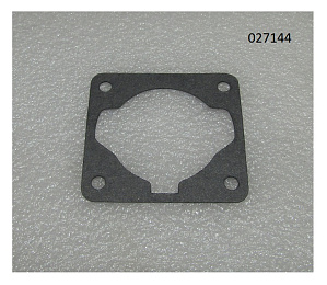 Прокладка цилиндра двигателя TSS-55GPD/Cylinder Block Gasket