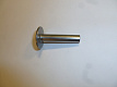 Толкатель клапана GX 390/188F/Valve tappet