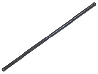 Штанга толкателя GX 390 (5х165)/Push rod