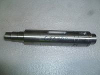 Вал ведущий TSS-WP160-170/Ecc. Rotary shaft, drive, №24 (CNP300024-24)