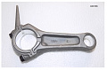 Шатун в сборе SGG 9000(.L.),LC192FD / Connecting rod (130150143-0001)